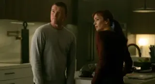 I Will Find You: Netflix’s Harlan Coben Thriller That’s Bad, Yet Somehow Entertaining