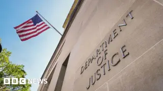 US charges RIS-linked operatives over overseas plots to murder Ukraine allies