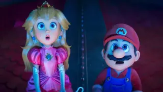 Chip costs cloud Nintendo’s Switch 2 hopes as stock slides