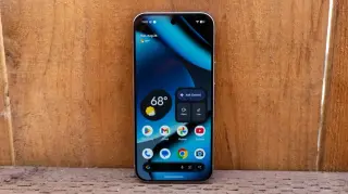 Android Phones With Seven-Year Update Guarantees: Five Standout Models