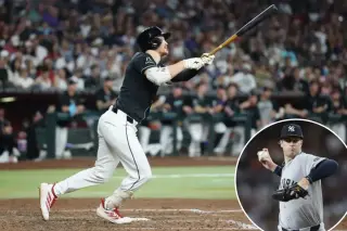 Smith’s ninth-inning walk-off sinks Yankees, AL East hopes fade