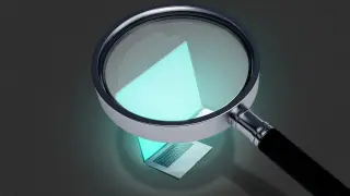Anthropic dispute unsettles US AI security research and cyber defenses