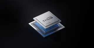 Anker bets on on-device AI with its own chip, starting in earbuds