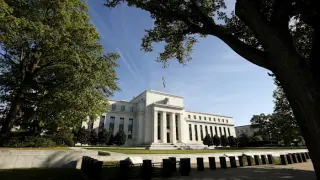 Fed stress tests show U.S. banks endure $708B hit but stay above capital