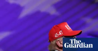Trump threatens tariffs after EU invites Canada to associate membership