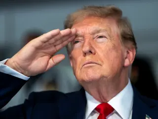 Trump pushes $103k H-1B visa fee amid legal challenges