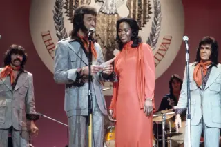 Motown’s Hidden Songwriter Janie Bradford Hobbs Dies at 87