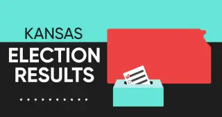 Kansas 2026 primary results: AP updates narrow governor, Senate and Supreme Court questions