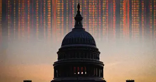 Lawmakers split on AI competence as AGs demand federal safety rules