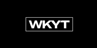 Body Recovered from Carter County Lake Identifies 19-Year-Old Marly Kinney