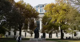 Ohio State approves $100 million settlement for Strauss abuse survivors