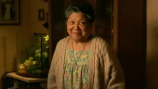 Spider-Man: No Way Home’s Lola Mary Rivera Dies at 82