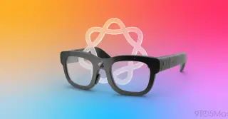 Apple’s AI Glasses: Siri-powered, display-free eyewear slated for 2027