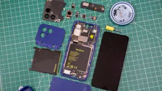 Repairable by design: Fairphone Gen 6+ champions longevity through modularity