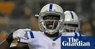 Kenyan NFL Pioneer Deported Amid Immigration Crackdown