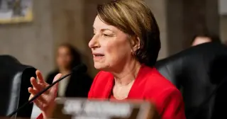 Capitol Hill presses forward on bipartisan AI-safety bill