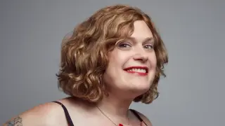 Lilly Wachowski Forms Anarchists United to Back Marginalized Film Voices