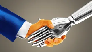 Trump’s AI summit unites Big Tech but splits the industry on terminology and inclusion