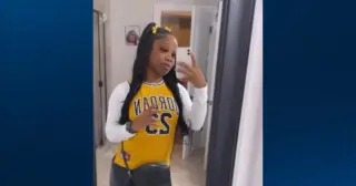 Smyrna teen faces murder charge after more body parts found in car