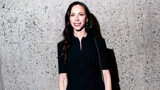 Barbara Bush Donates $2,500 to Texas Democrat Talarico’s PAC