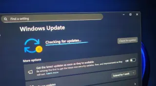 Windows 11 gets emergency KB5129195 patch to fix bugs, but AMD GPU issues linger