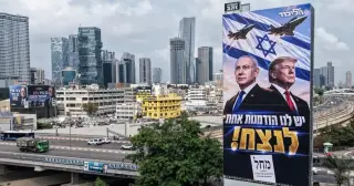 Israel’s 2026 Election: A Tight Race Over War, Security, and Netanyahu’s Legacy