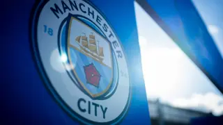 Guilty Verdict on 114 Charges Leaves Premier League in Limbo as City Prepares Appeal