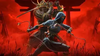 Shadows' Final Update Brings Black Tides, Domains, and Switch 2 Enhancements
