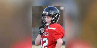 North Carolina teen football player dies days after practice cardiac arrest