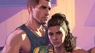 Rockstar Reveals GTA 6's Dynamic Weather System and Expanded Map in Game Informer Exclusive