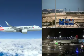 American Airlines Trims Routes in Qatar, Mexico, and Tulum Amid Geopolitical and Financial Pressures