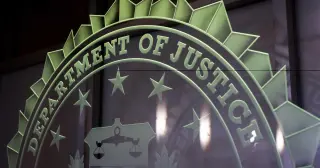 DOJ Charges 15 in $2 Billion California Healthcare Fraud Ring