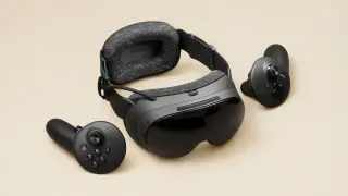 Valve's Steam Frame: $1,059 Base, Alyx Included, Reservations Open