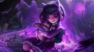 LoL 26.14 introduces opt-in parental tools to safeguard young players