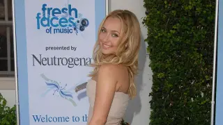 Neutrogena Pledges Support for Women’s Mental Health After Hayden Panettiere Tragedy