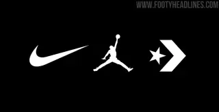 Nike’s 'Pace' Overhaul Sparks Sector Sell-Off as Rivals Tumble