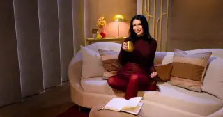 Love Is Blind Season 11: Boston Couples Engage, but Stew and Jax Face Uncertain Future