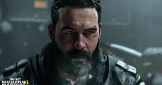 MW4 beta update quiets footsteps, adds Cachette map and Inflation mode