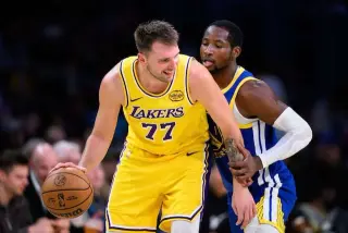 Kuminga Chooses Wolves for Defensive Fit Over Lakers
