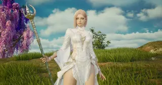 Aion 2 Goes Global: NCSoft Targets 2026 PC Release