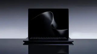 Microsoft Unveils $2,599 Surface Laptop Ultra and $6,000 Dev Box to Anchor Local AI Strategy