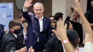 Israel’s October 27 Election Hinges on Coalition Deadlock and War Fatigue