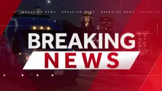 BCLUW principal among victims in Dubuque County car-UTV crash