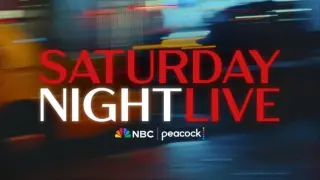 SNL Season 52 Launches with Brunson, New Writers, and KATSEYE