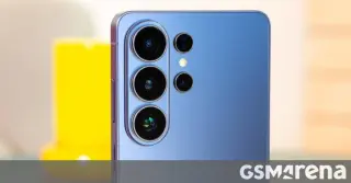 Galaxy S26 Series Gets Seventh One UI 9 Beta With Fold8-Style Features