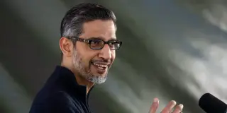 Google Bets on Speed and Savings with Gemini 3.5 Flash