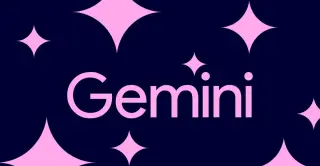 Google Launches Gemini 4 Argon to Paying Users, Challenging Rivals with Aggressive Pricing