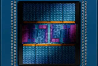AMD Unveils EPYC Venice: Zen 6 on 2nm with up to 256 Cores and 5GHz+