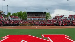 Nebraska Softball Regional Ticket Chaos Highlights Access Gaps