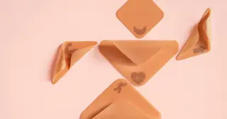 Do Wellness Patches Live Up to Their Skin-Deep Claims?